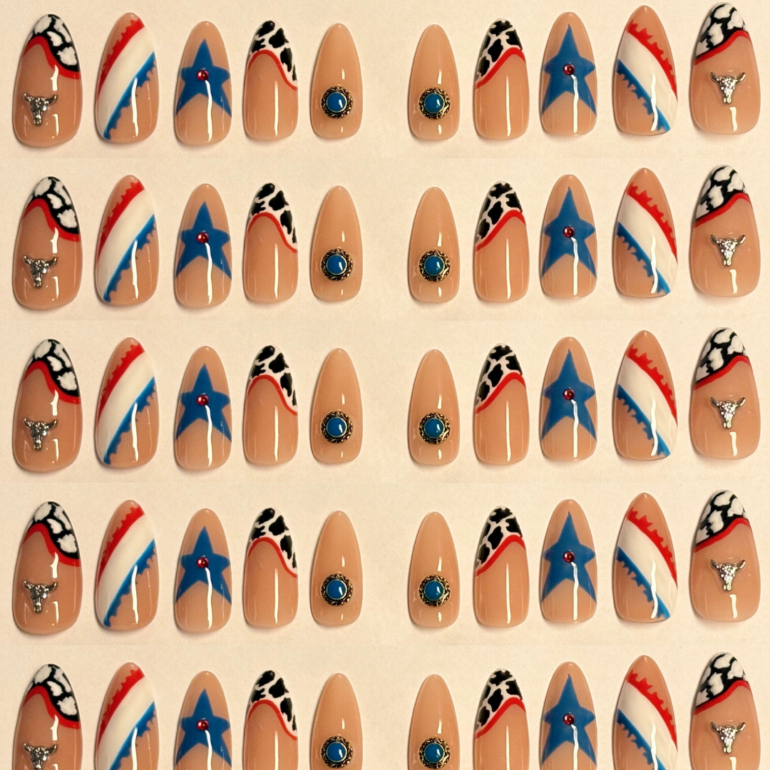 I'M JUST TOO MUCH FOR YOU 2 (M)